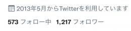 🔥高アクティブ日本人🔥1200フォロワー 固定インプレ~3000↑いいね~130↑【即渡し可能✓】