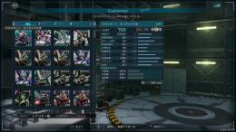 『7/20更新　V2アサバス確定入手分のトークンあります』PS版バトオペ2（日本）