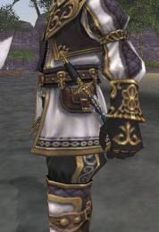 FF11　ギダカマ詩人　エピオラトリー 　ヒューム　全ジョブ取得済み