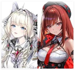 クラウン+ラピ+石60000個+高級募集チケ420枚+通常募集チケ150枚+SSR10