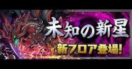 周回、希石取得等代行
