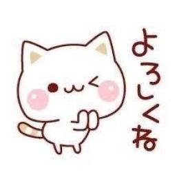 S10📕リピ割引あり⭐️100M=1円📕素材各種⭐️ゴールド📕レベル育成