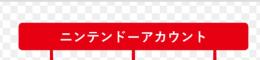 20種類のゲームが入っております。ゲームの代表タイトルが多くなっております。