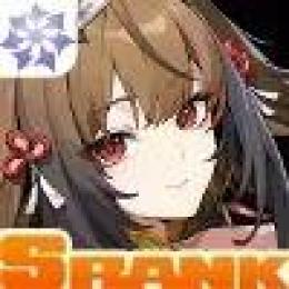 ゼンレスゾーンゼロ葉瞬光+イーシェン