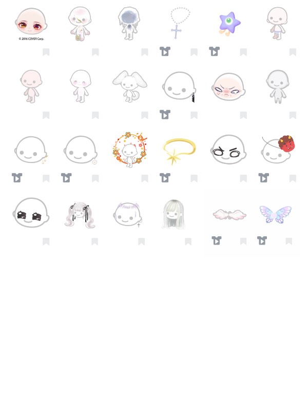 出品画像