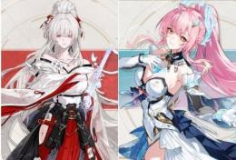 緋雪+エイメス レベル8 サーバー Asia