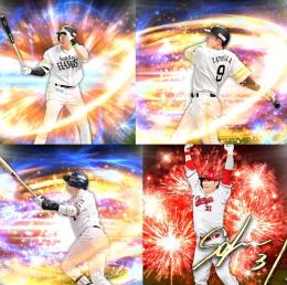 24時間対応🔹初期垢🔹s65🔥エナジー2200🔥 🌟アーチスト︎2🌟柳田 山田
