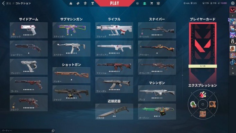 出品画像