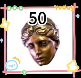 Dawn of the Hunt SC 神のオーブ50個  複数可