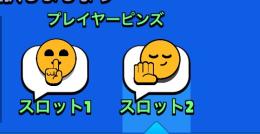 ⚠️お値段未定の為コメント欄に希望額の提示をお願い致します❣️✨️ミューイングピンズアカウント✨️