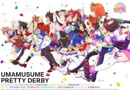 10垢セット! ジュエル65000個+SSR確認券5枚+星3交換券1枚 0進度 アカウント