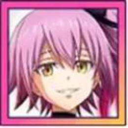 IOS限定 紫魔ノ頂点+石15000-18000個★5合計22~25体