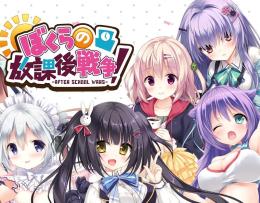 1400石  リセマラ・初期垢