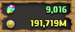 魔法石9000個　グラビス　メイドイデアル3　鬼滅　ドラゴンボール