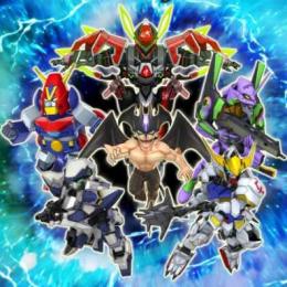 ✨最安値 iOS限定  Dクリスタル3万-5万個+SSR50~99+ガチャ券ランダム+初期