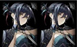 初期垢 リュウセイ×2 初心者ガチャ未使用！