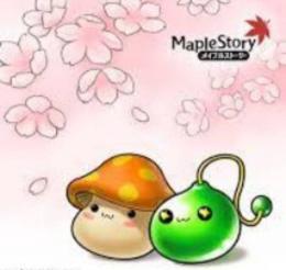 くるみ(胡桃鯖)サーバーで10g(100億)メル売ります