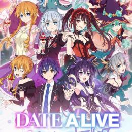 🍒「霊晶石20000個」最安値 バッグ 複数可 Android/IOS 最速作業🍒