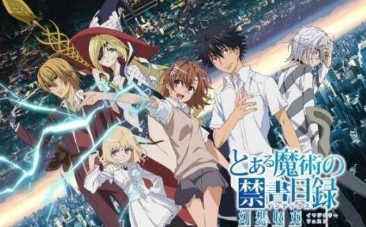 攻略 Sp獲得量アップ系って使えるの ノーマル第9章 27のオリアナで即死するんだけど App Spark