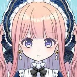 🔥ダイヤ40000個  導入パック可  激安★複数可&最速1時間以内完了iOS🔥
