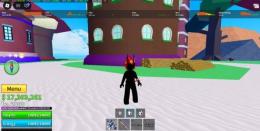 ブロフルグールv4全覚醒ゴッドヒューマン、おでんメアド未承認