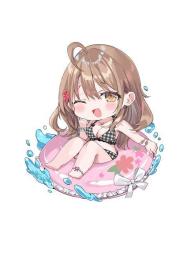 【迅速対応！！】😺にゃんこ大戦争😺　何でもできます!　BAN報告なし！