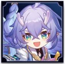 リセマラ垢 ⭐５白露