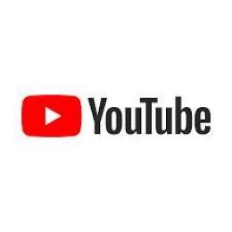  【大人気・業界最安値】🔥youtube　登録者増加・再生数増加・高評価増加・再生時間・収益化代行🔥