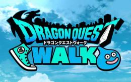 ジェム 9800個*13口 導入 代行 最速&複数可