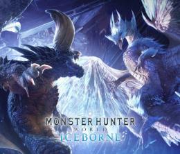 Mhw のアカウント売買 Rmt フリマ オークション商品一覧