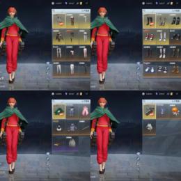 【お買い得】総課金額90万超え 豪華限定版所持