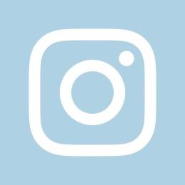 Instagram |✨フォロワー増加3,000人✨【業界初365日減少保証】オーダー制
