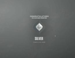 ✅実績1000↑✅２４時間対応✅シルバー垢