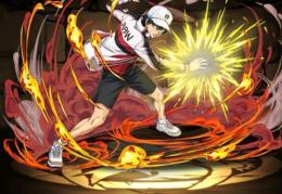 放置引退　古　コラボ　キャラ多数