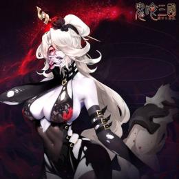 🍪翠玉6000個/ク一ポン6000個 代行 複数可 パック可 Android/IOS 最速🍪