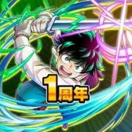 IOS専用！ ダイヤ32500-40000個+ガチャチケット20枚+UR0-3体(ランダム) 初期垢