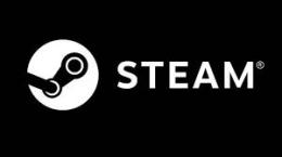 [エルデン等 30万円以上]Steamアカウント 引退