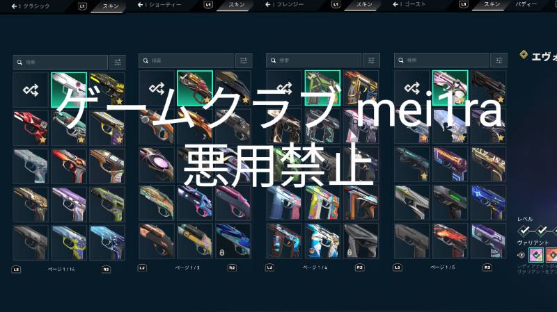 出品画像