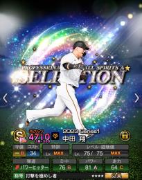 極20人SS巨人純正 レベルMAX80枚など育成環境◎