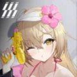 水着プロブレム+3★15体+ダイヤ103000～105000個+ガチャ券116枚 初期アカウント