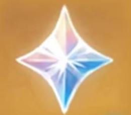 PU合計ガチャ90連以上↑ 即対応 原石14000個 出会いの縁+紡がれた運命合計36個