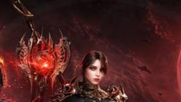 VAMPIR  全サーバー1000ダイヤ＝1150円 💎