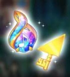 ★ジェム約50900個★ 初期アカウント チュートリアルのみ