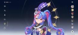 鳴潮　引退　ロココ　両完凸