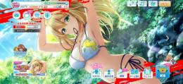 引退,UR8体,純正SSR212体,スカウトチケット多数,アイテム多数,特典あり, 値下げ交渉可。