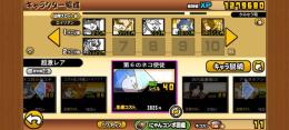 今日だけ破格!!!