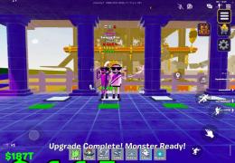 NEONスワギーブロス完凸3変異　早い者勝ち！
