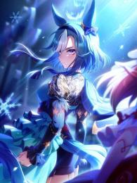 ウマ娘引退｜ウマ娘｜ゲームクラブ