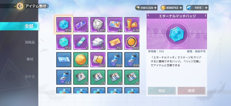 出品画像