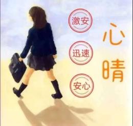 🍣ジェム 23700個 導入 バッグ対応可 複数可 最速 Android / IOS🍣